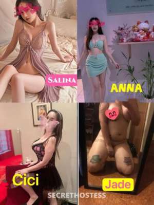 22 year old Escort in Dubbo Dubbo Brothel, Excellent Full Service, Western Plains
