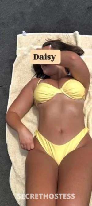 22 year old Escort in Orange Archerfield International massage, Brisbane