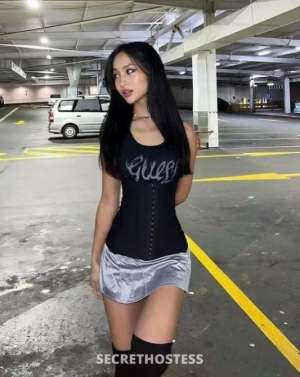 22 year old Escort in Sydney UNCUT SEXY SARDONY Party Party Slim Tight Phliphane G, 