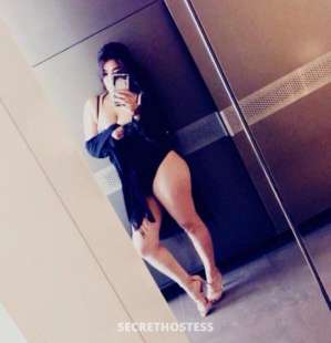Alisha Service, escort 22 year old Escort in Visakhapatnam