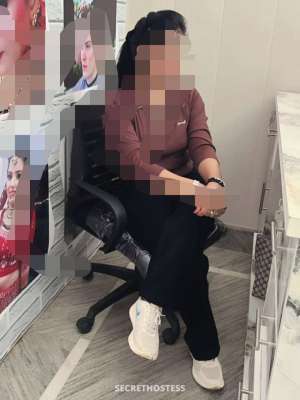 22 year old Indian Escort in Coimbatore Shakti Sathi Escorts, escort