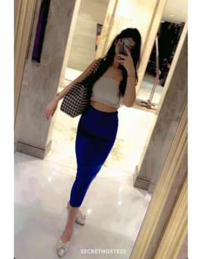 Natasha Indian Model, escort 22 year old Escort in Ajman