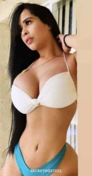 Hanna Top Service Just Arrived !, escort 22 year old Escort in Al Manama