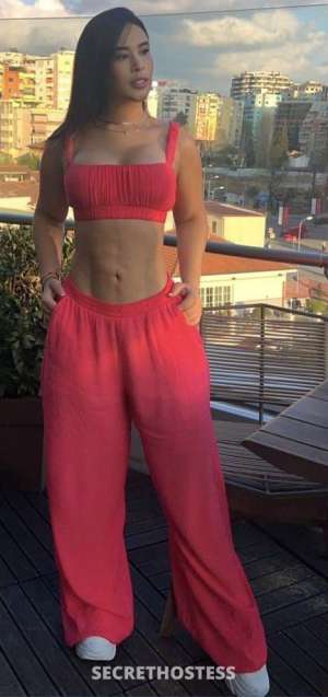 22Yrs Old Escort 168CM Tall Al Manama Image - 16