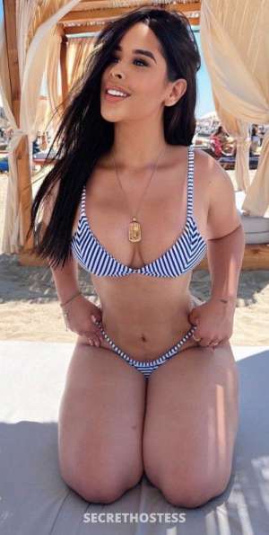 22Yrs Old Escort 168CM Tall Al Manama Image - 17