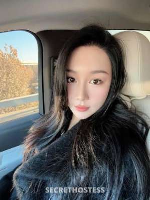 22 year old Welsh Escort in Beckenham Perth Available now Lily New in Australia first time come to 