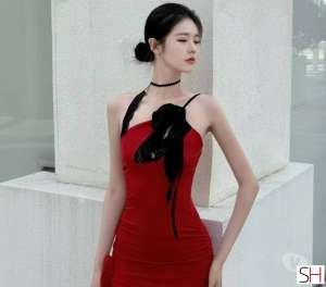 23 year old Asian Escort in Birmingham Super Asian Service.High Class.Birminghamxxxx-xxx-xxx, 