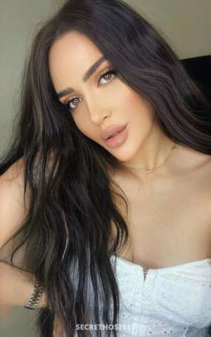 23 year old Asian Escort in Gurgaon 5 STAR INDIAN INDEPENDENT ESCORT SERVICE, escort