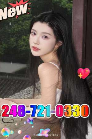 23Yrs Old Escort Detroit MI Image - 7