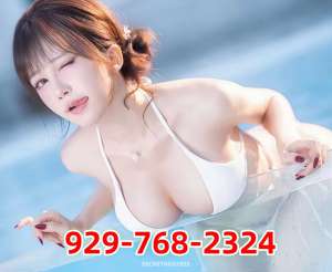 23 year old Asian Escort in Queensbury NY 🌈💖💜xxxx-xxx-xxx🌈💖💜24year-Asian girl