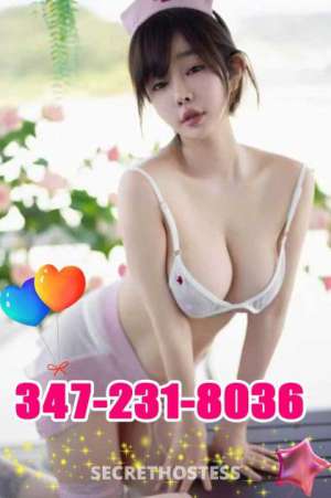 23Yrs Old Escort Salem OR Image - 4