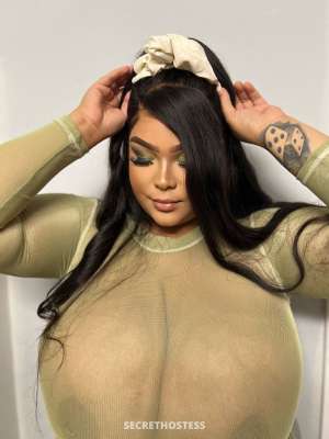 23 year old Cuban Escort in Jackson MS N E W Sweet as honey twice as sticky