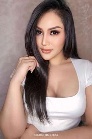 23Yrs Old Escort 165CM Tall Riyadh Image - 1