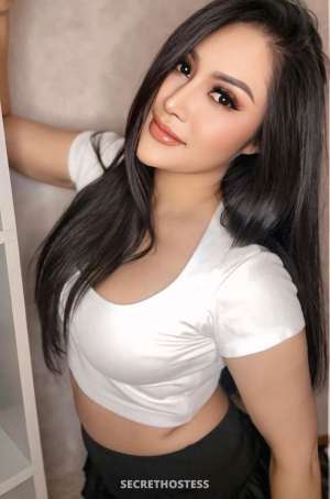 23Yrs Old Escort 165CM Tall Riyadh Image - 3