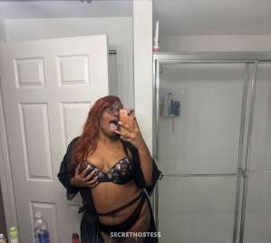 23Yrs Old Escort Image - 2