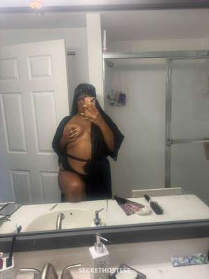 23Yrs Old Escort Image - 3