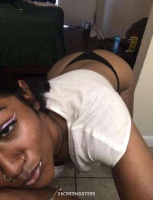 23Yrs Old Escort Image - 6