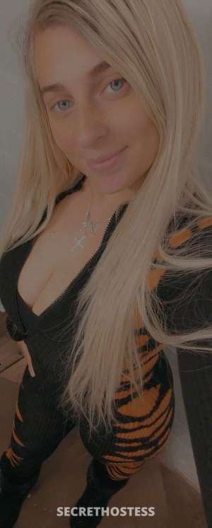 23Yrs Old Escort Image - 2