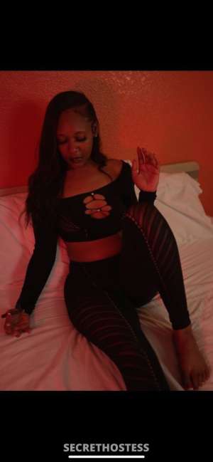 hey baby 23 year old Escort in Chico CA