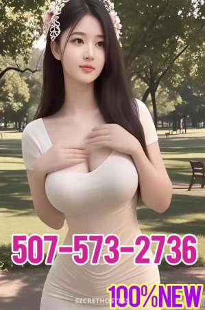 23Yrs Old Escort Rochester NY Image - 1