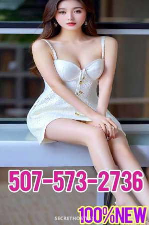 23Yrs Old Escort Rochester NY Image - 2
