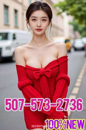 23Yrs Old Escort Rochester NY Image - 4