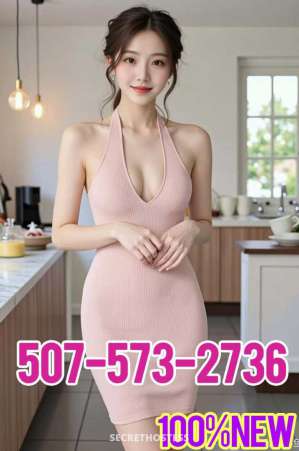 23Yrs Old Escort Rochester NY Image - 7