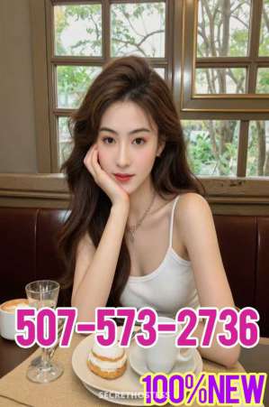 23Yrs Old Escort Rochester NY Image - 8