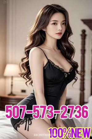 23Yrs Old Escort Rochester NY Image - 11