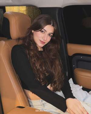 23 year old Indian Escort in Dehradun, Uttarakhand Pallavi, escort