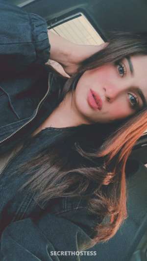 Somya Vip Model, escort 23 year old Escort in Ajman