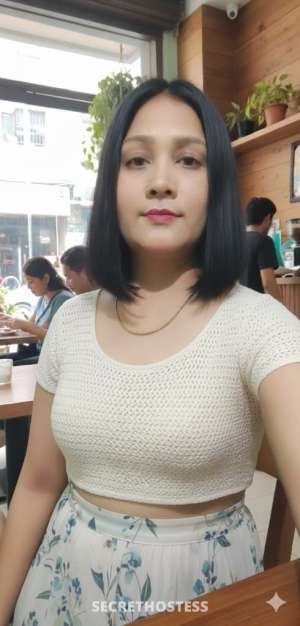 23 year old Indian Escort in Candolim, Goa MAHI REAL MEET CAM SHOW PER HOUR, escort