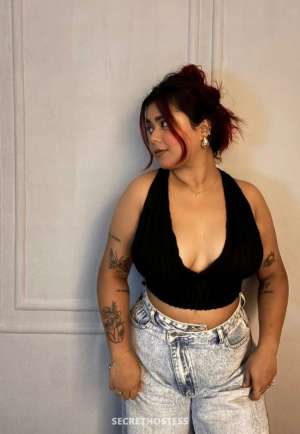 I Am Independent Khushi. Come and Enjoy, escort 23 year old Escort in Bangalore