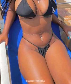 24 year old African Escort in Ahmedabad Victoria HOT AFRICAN GIRL ASHRAM ROAD, escort