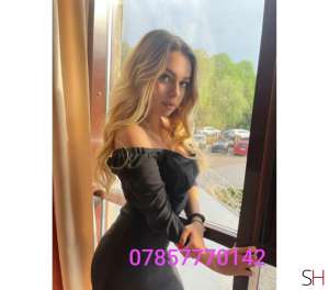 24 year old Escort in Oxfordshire True Real Sexy Girl in TOWN, Independent
