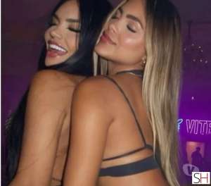 24 year old Escort in Solihull West Midlands NEW MARY. ..OWO.NO RUSH.Party.‼️., Independent