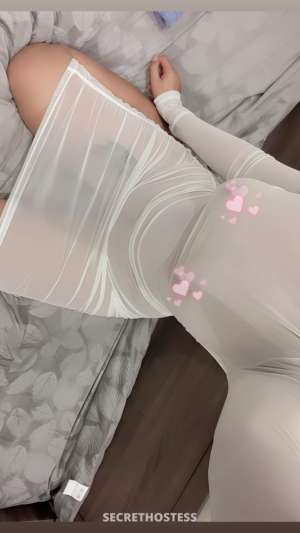 24Yrs Old Escort 170CM Tall Al Juffair Image - 4