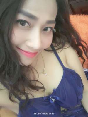 24Yrs Old Escort 169CM Tall Riyadh Image - 1