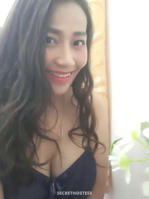 24Yrs Old Escort 169CM Tall Riyadh Image - 2