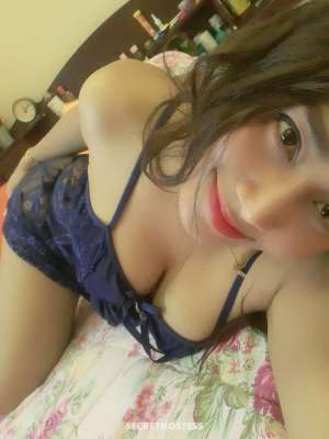 24Yrs Old Escort 169CM Tall Riyadh Image - 3