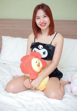 Biw Biw Cutie, escort 24 year old Escort in Al Manama