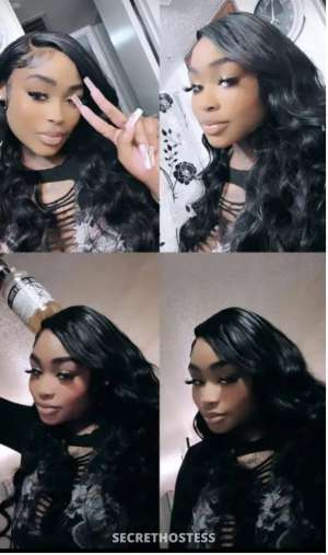 24Yrs Old Escort Beaumont TX Image - 2