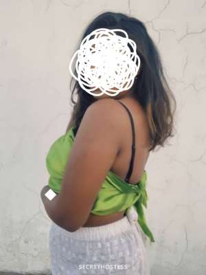 24 year old Escort in Colombo Bumi, escort
