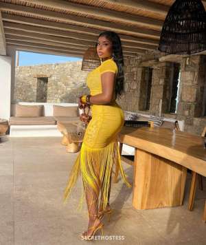 ROSE, BLACK BEAUTY, escort 24 year old Escort in Kathmandu