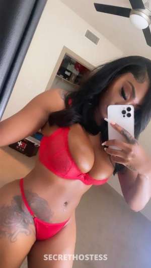 24Yrs Old Escort Laurel MD Image - 2