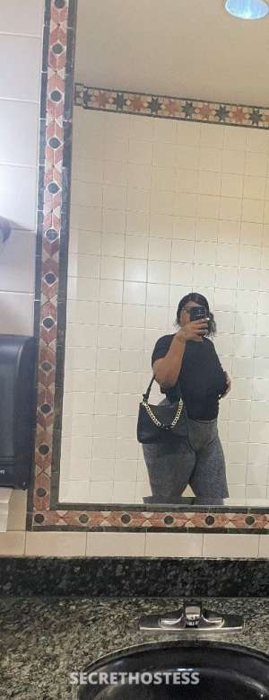 24 year old Escort in Lewiston-Auburn ME Thick juicy curvy