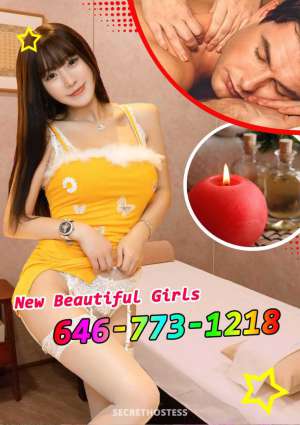 24 year old Escort in New Hampshire OH 🆂🅴🆇🆈 🅰🆂🅸🅰🅽🆂 ⭐xxxx-xxx-xxx⭐