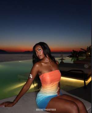 24Yrs Old Escort Qatif Image - 1