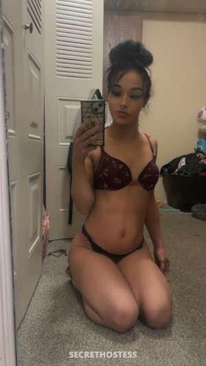 wet for you 24 year old Escort in South Bend IN