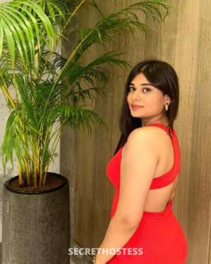 24Yrs Old Escort Sydney Image - 1